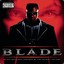 BLADE