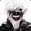 KANEKI