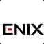 ENiX