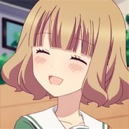 李大爷倒了快来扶