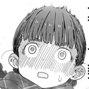 石油榴莲星冰乐