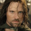 Aragorn