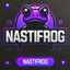 Nastifrog