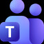 Avatar of Microsoft Teams