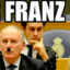 Franz Timmermans
