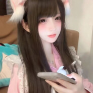 给三体人发360安装包