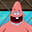 KidSnatcher