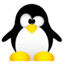 Pingvin