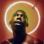 flying lotus