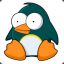 PingWinGamer