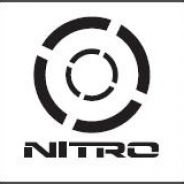 nitronsg