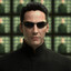 Neo