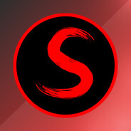 Sarvel