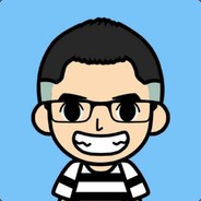 769926381