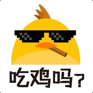 陈皮皮皮不皮皮皮皮不皮皮不皮