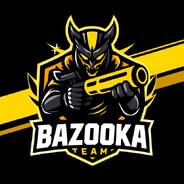 Bazooka Team | 𝕭𝕺𝖇𝖚 - steam id 76561199520159178
