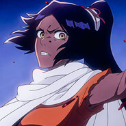 kiyoshii avatar