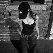 Надюша не сосала