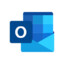 Microsoft Outlook
