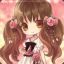 SL.Sweetlin.WLR.OD