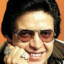 Hector Lavoe