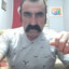 tomppe
