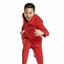 GO GO GO出发咯