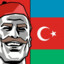 Disco Dadaş