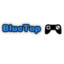 BlueTop