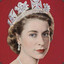 Elizabeth II