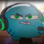 Gumballninja