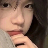 我嫁给他还不是因为你喜欢人妻