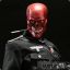 Red_Skull