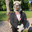 bret wood (online)
