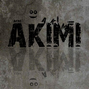 akimi