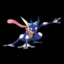 Greninja_cooldude_2012