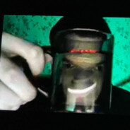 miracha - кукорача