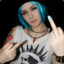 Chloe Price