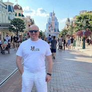 Данил Колбасенко