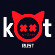 kot