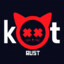 kot