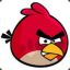 Angry Bird