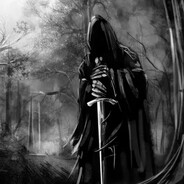 ♮BÆnd1t♮⭕⃤ - steam id 76561198954189535