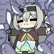 银色机甲大王流萤sama