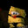 epic cat