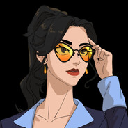 Brainbook | PriceDB.io