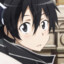 Kirito