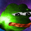 Bananekxd342