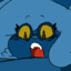 batloona
