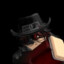 Piggy_Gaming19